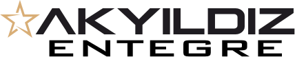 Akyıldız Ahşap Ürünleri